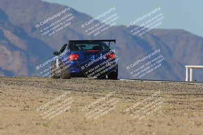 media/Feb-18-2023-Nasa (Sat) [[a425b651cb]]/HPDE 3-4/Session 1 (Turn 10)/